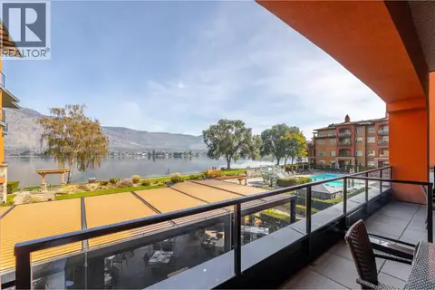 15 PARK Place Unit# 209