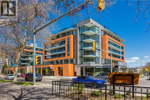 3389 Lakeshore Road Unit# 413
