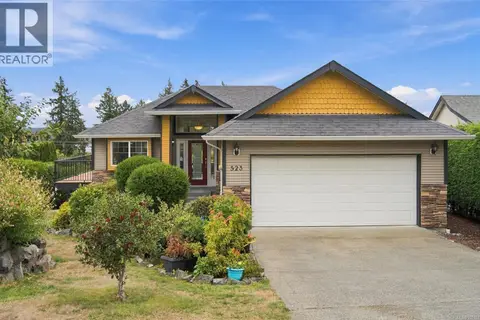 523 Louise Rd