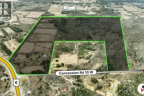 2027 HIGHWAY 6