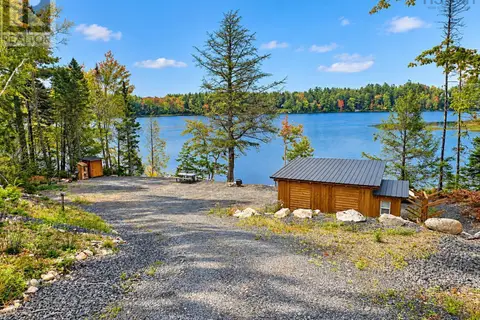 264 Beaver Dam Trail