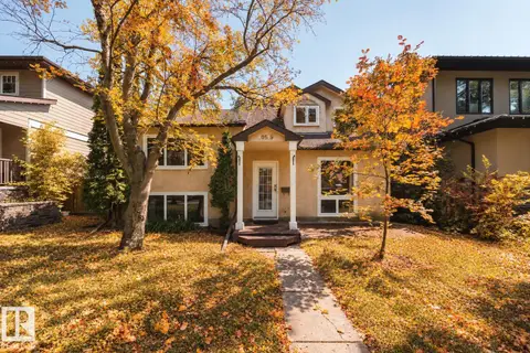 10519 140 ST NW