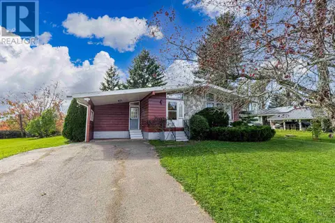 84 SUNSET Drive