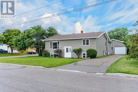 226 Arcona Street