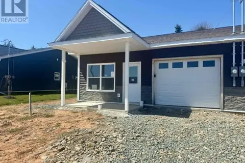 19 Summer Hill Place