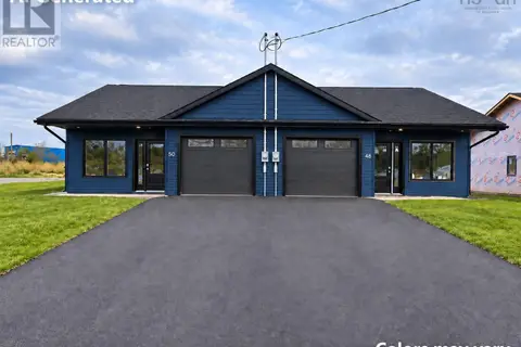 Lot 20B 58 Summer Hill Place