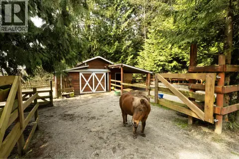 1930 RANCH ROAD