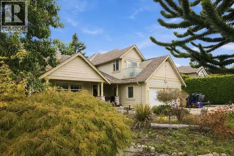 475 HARRY ROAD