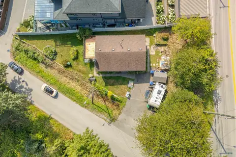 11546 SURREY ROAD