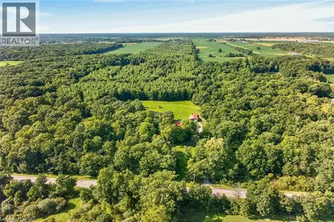 147 CONCESSION 1 Road S
