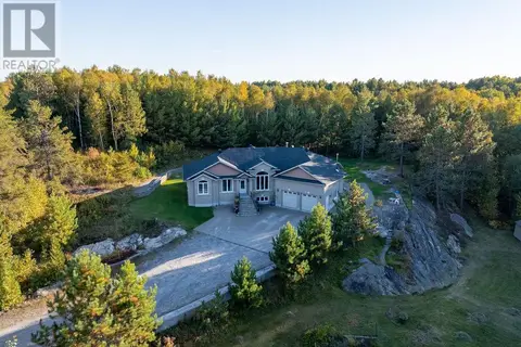 4028 Lammi's Road