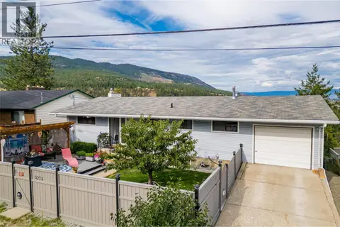 3273 McLeod Road