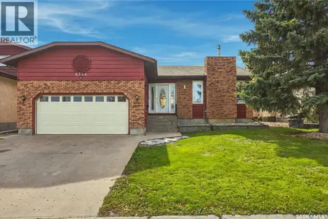 6546 Rush PLACE
