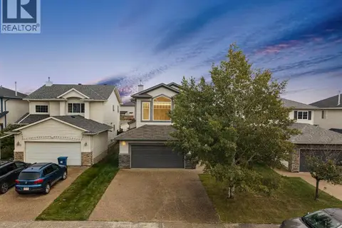 329 Archibald Close