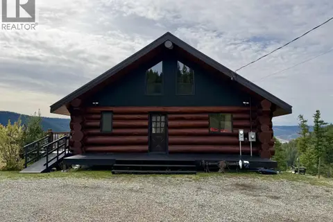 2175 WHITE ROAD
