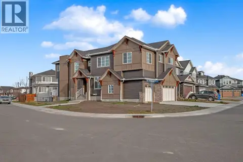 203 KINNIBURGH Place