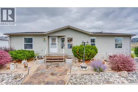 12560 Westside Road Unit# 15