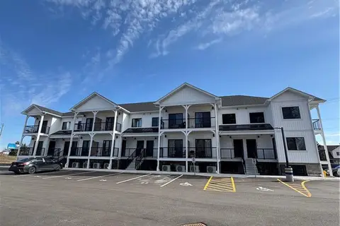 600 NORFOLK Street Unit# 303