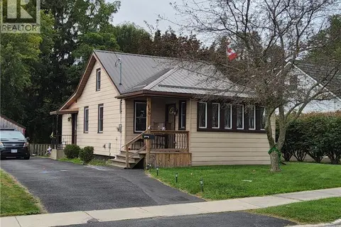 196 NORTH MAIN Street