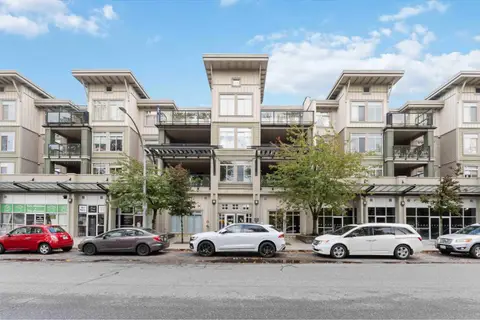 101 10180 153 STREET