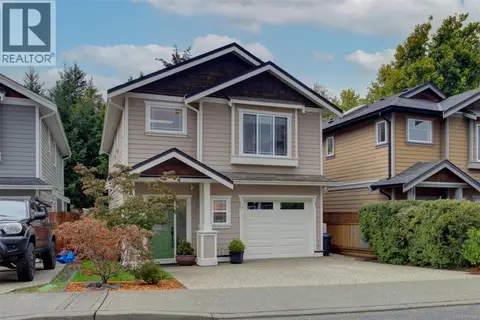 3706 Cornus Crt