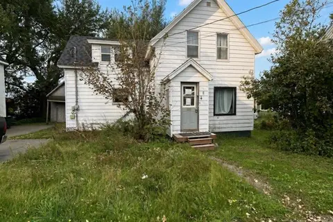9 Chapel Street