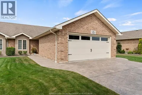 523 GOLFVIEW