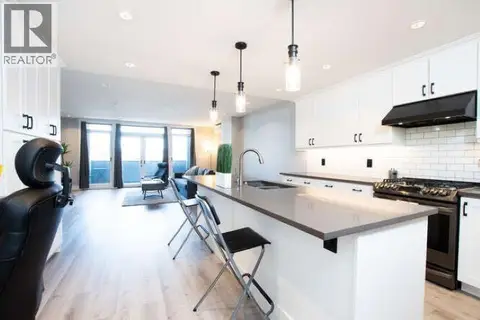 102 4876 DELTA STREET