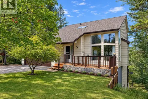 4978 TIMBERSIDE Place