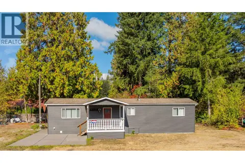5 23205 CALVIN CRESCENT