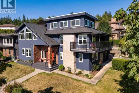 7347 QUEENSTON COURT
