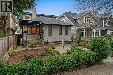 3264 W 38TH AVENUE