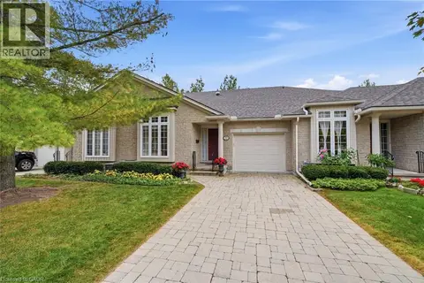 3241 MONTROSE Road Unit# 22