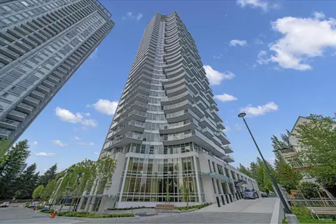 1307 13768 100 AVENUE