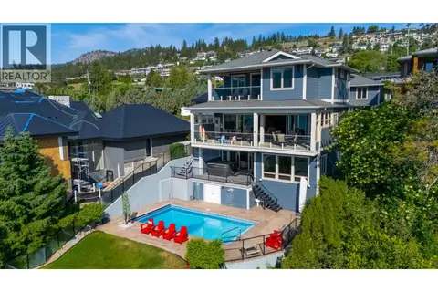 5251 Buchanan Road