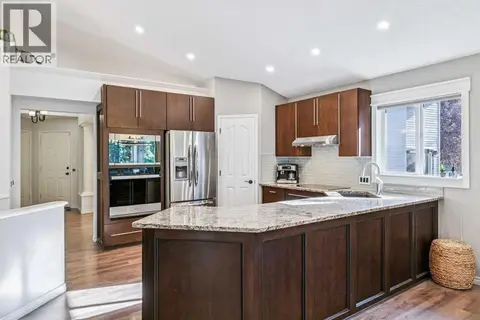36 Hidden Ranch Mews NW