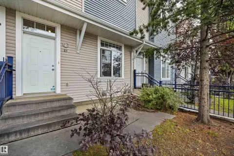 #83 8304 11 AV SW