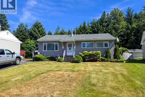 63 OKANAGAN STREET