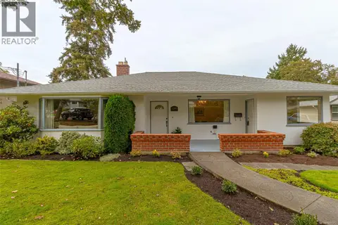 1280 Tracksell Ave