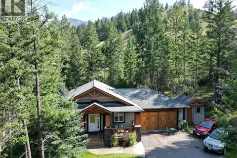 4967 Saddlewood Lane