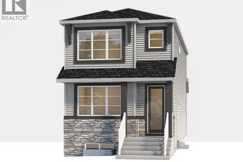 30 Creekview Gardens SW