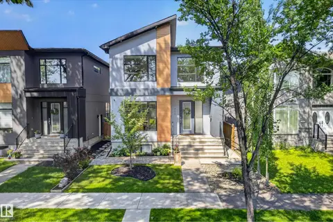 7544 78 AV NW