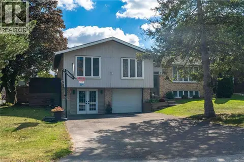 68 ABERDEEN Street