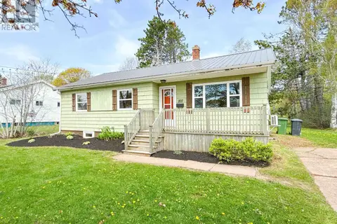 207 Belvedere Avenue