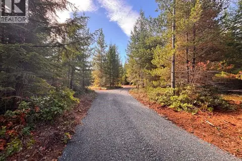 Lot B 6876 Danes Rd