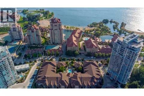 1083 Sunset Drive Unit# 211