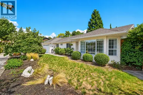 5616 EMERSON ROAD