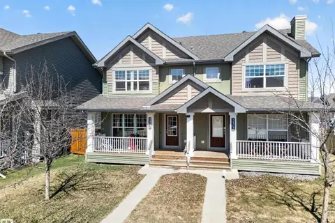 4680 CRABAPPLE RUN SW