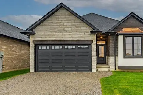 89 DUCHESS Drive
