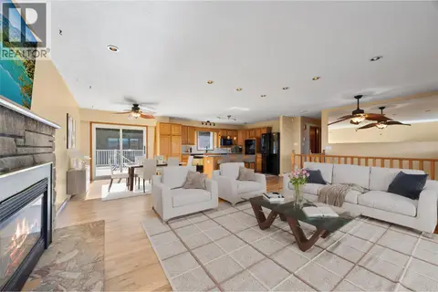 1667 Springhaven Place